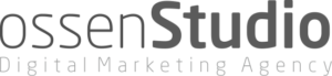 Agencia Marketing Digital Valencia | Ossen Studio